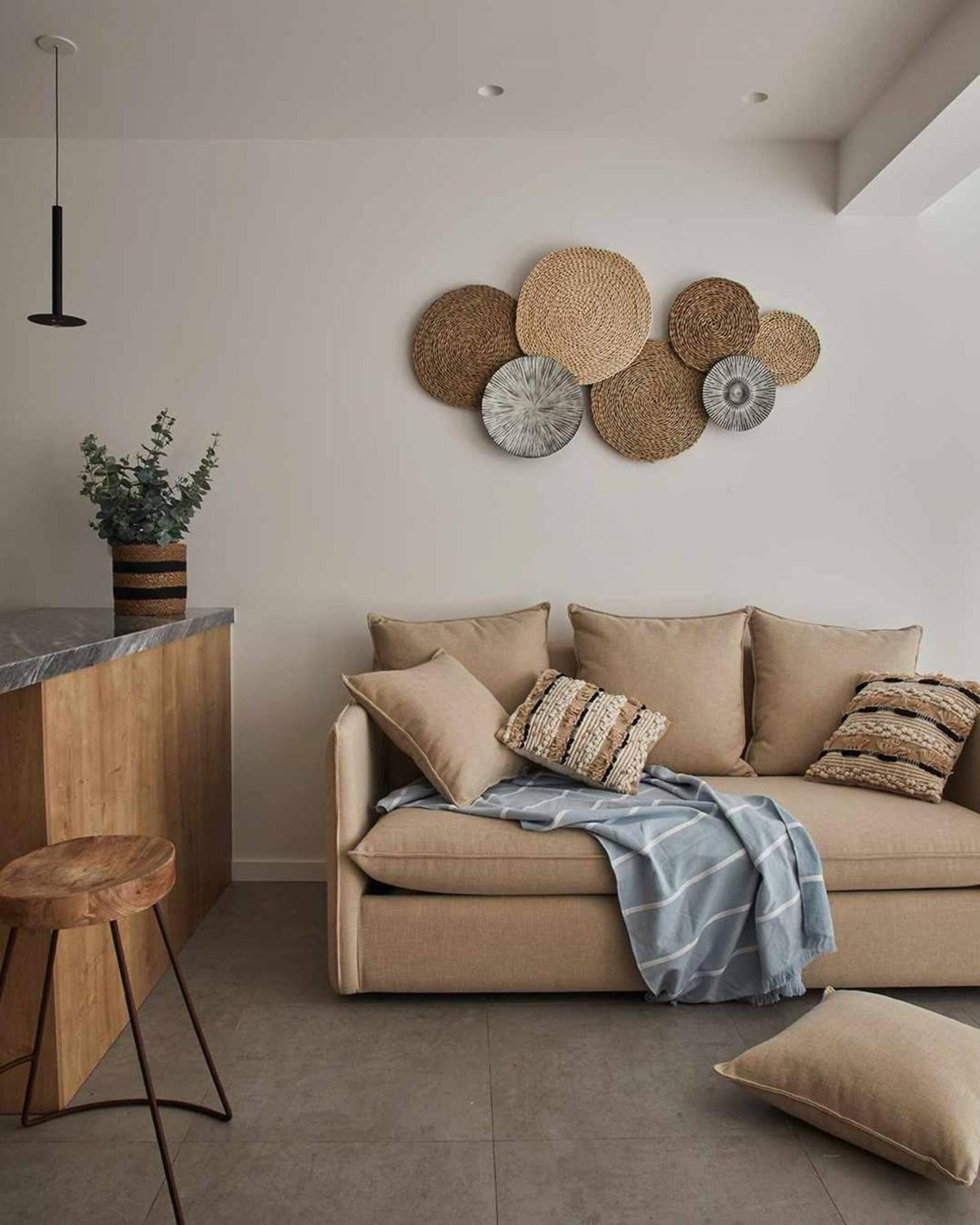 Apartament Casa Pateo Albufeira Zewnętrze zdjęcie