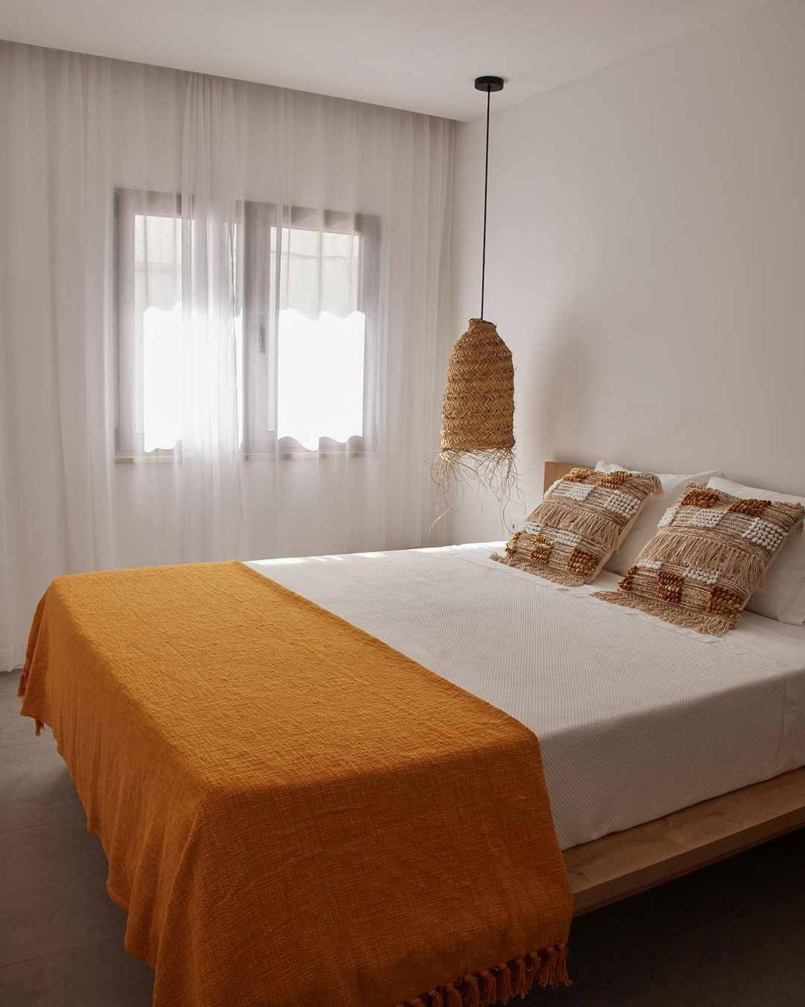 Apartament Casa Pateo Albufeira Zewnętrze zdjęcie