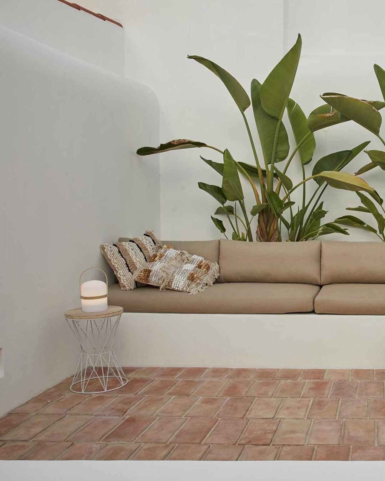 Apartament Casa Pateo Albufeira Zewnętrze zdjęcie