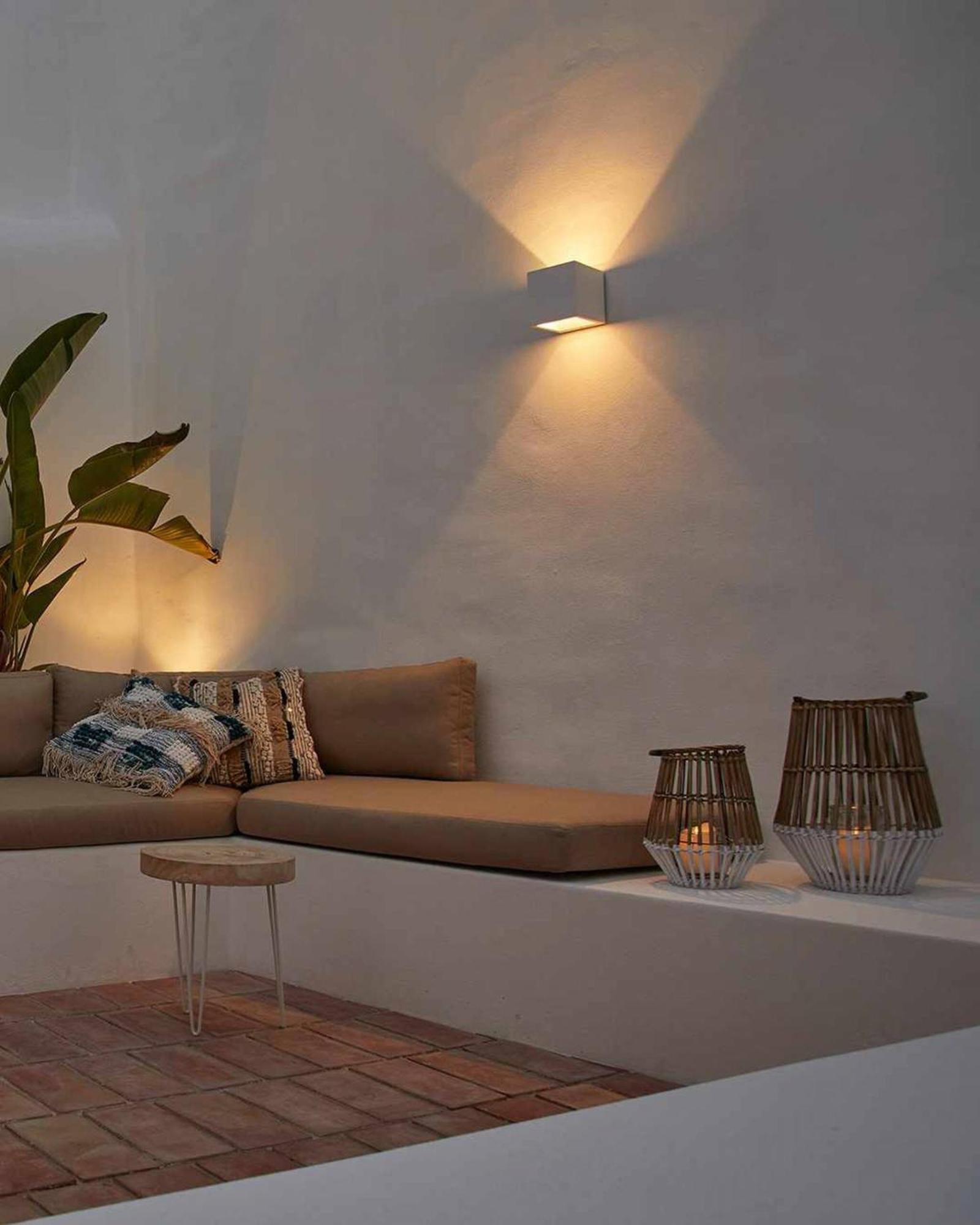 Apartament Casa Pateo Albufeira Zewnętrze zdjęcie
