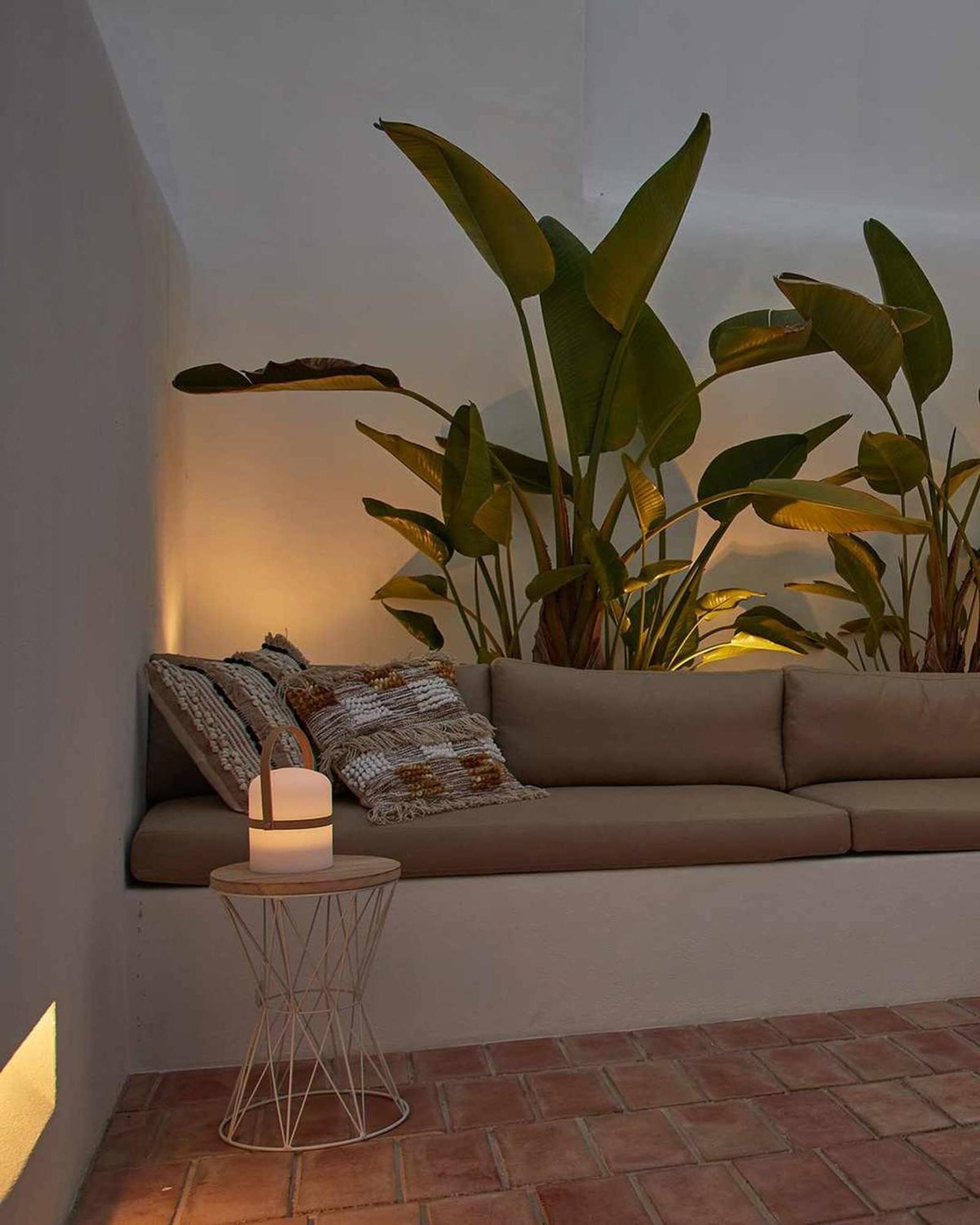 Apartament Casa Pateo Albufeira Zewnętrze zdjęcie
