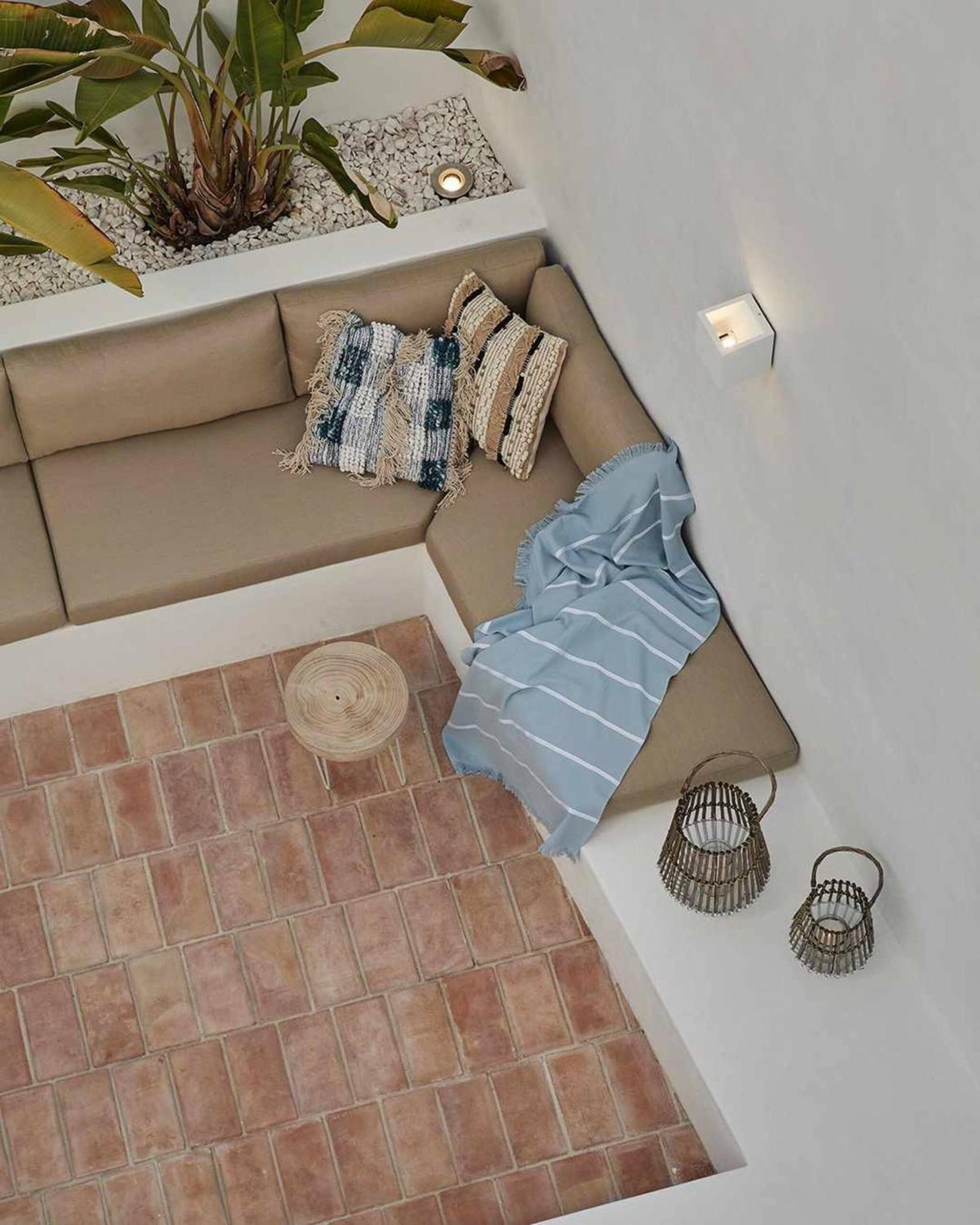 Apartament Casa Pateo Albufeira Zewnętrze zdjęcie