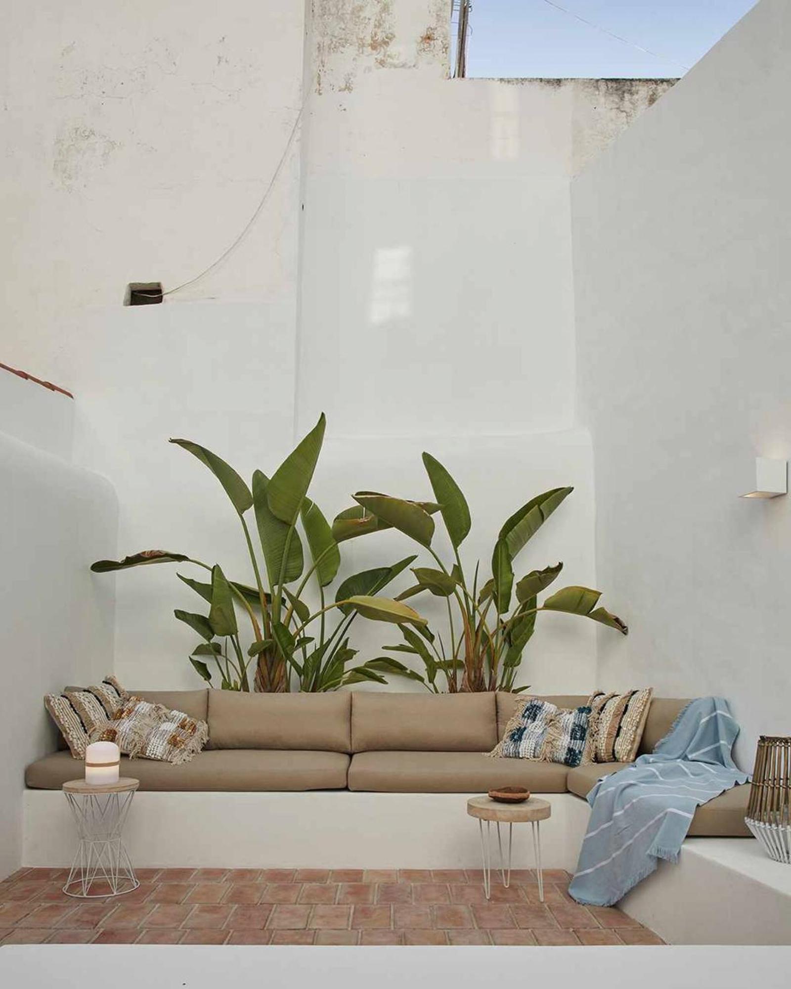 Apartament Casa Pateo Albufeira Zewnętrze zdjęcie