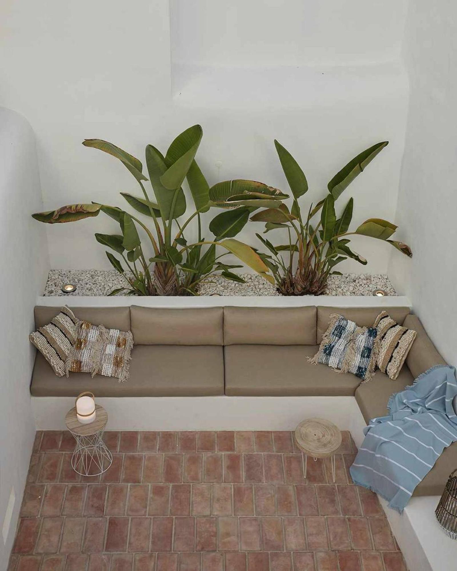 Apartament Casa Pateo Albufeira Zewnętrze zdjęcie
