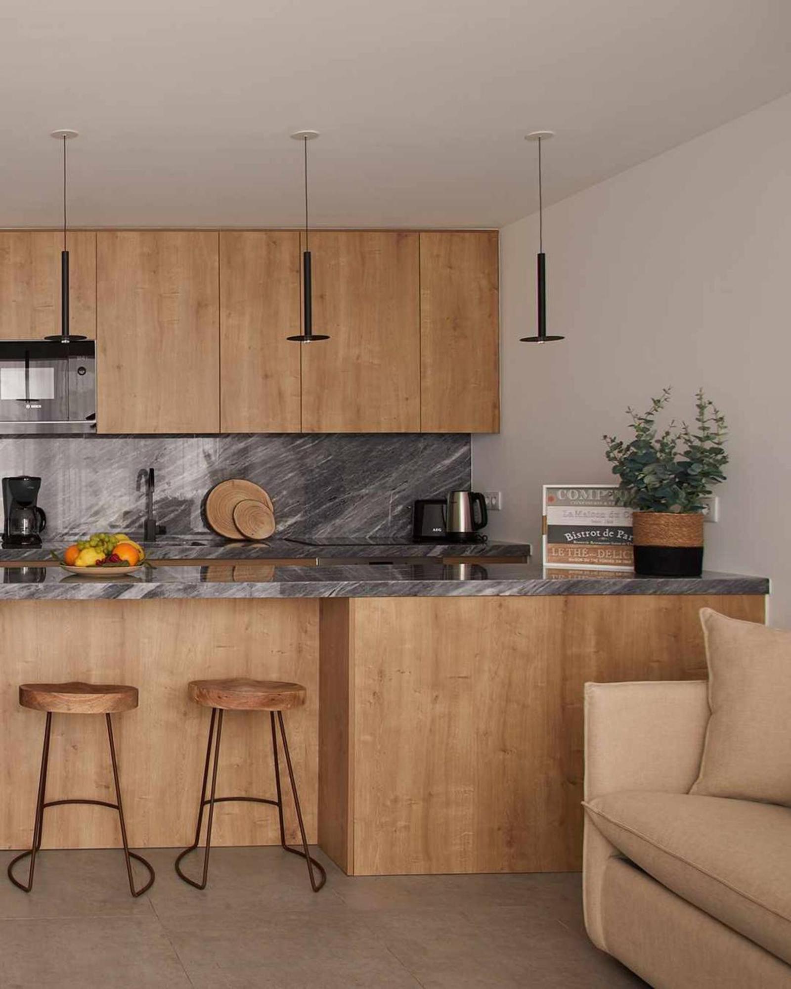 Apartament Casa Pateo Albufeira Zewnętrze zdjęcie