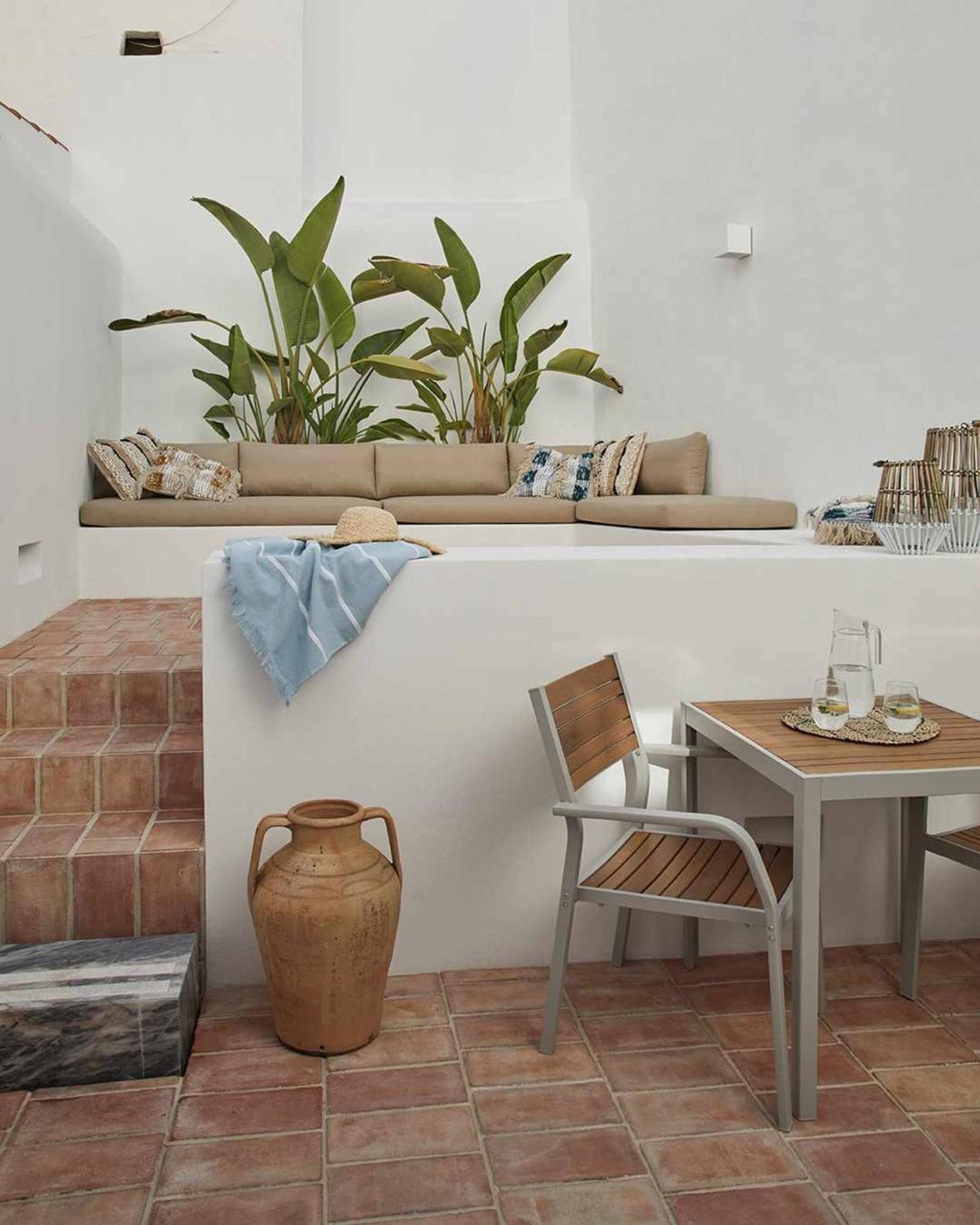 Apartament Casa Pateo Albufeira Zewnętrze zdjęcie