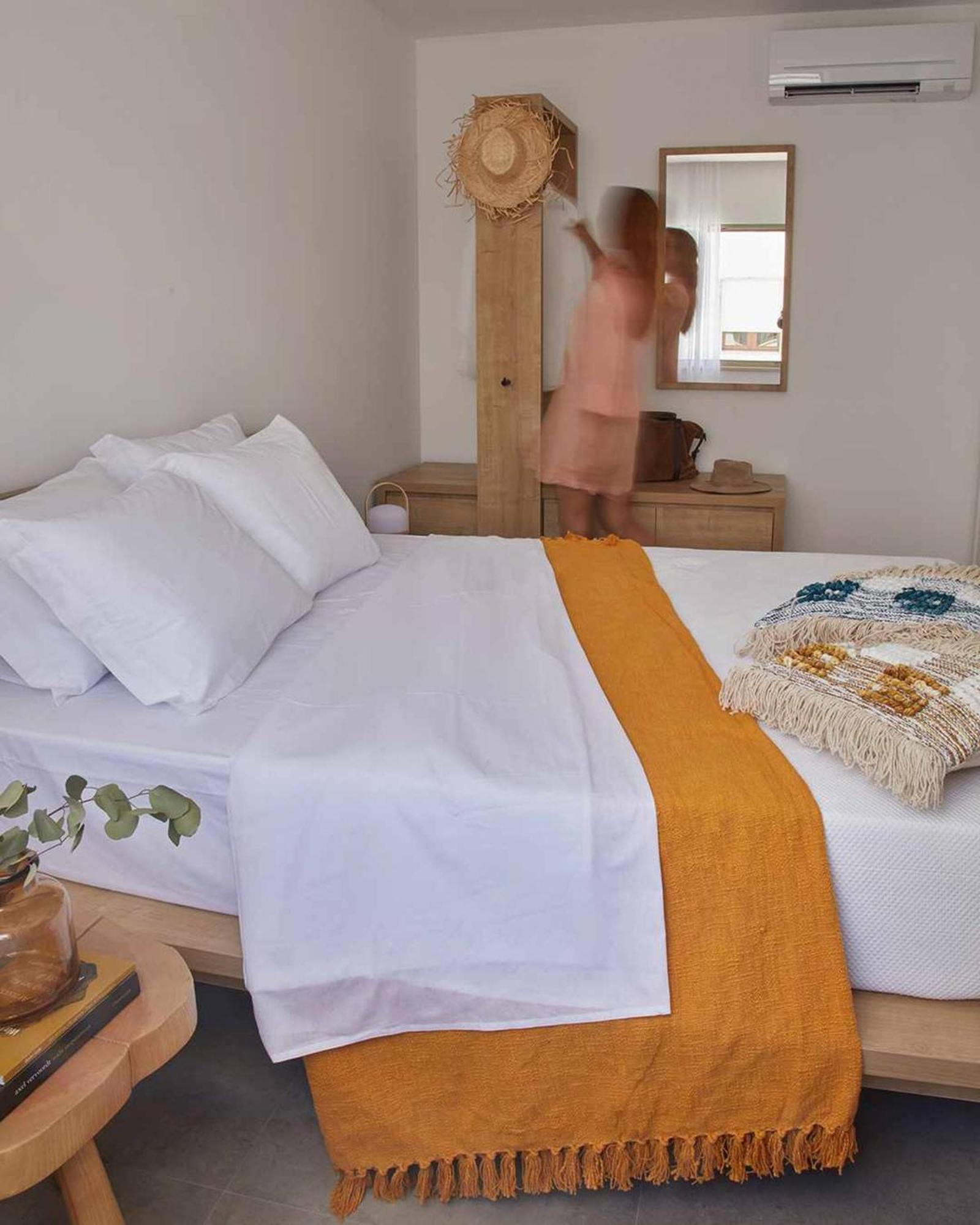 Apartament Casa Pateo Albufeira Zewnętrze zdjęcie